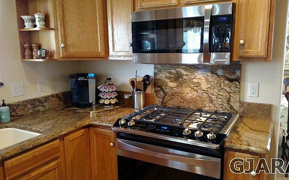 5th image of 663 N Saddle Rock Dr