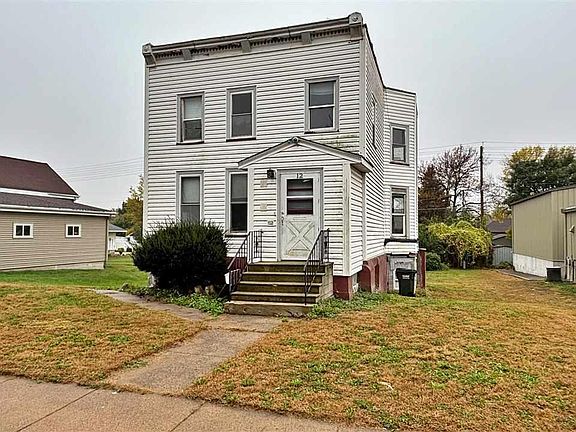 3rd image of 12 E Main St