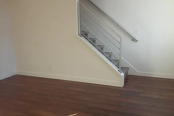 12 W Gilbride Ave — Photo 5