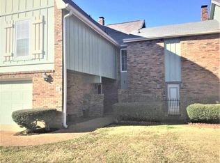 28 Timber Ridge Dr, Brandon, MS 39042