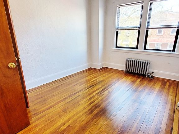 2nd image of 25-41 32nd St #2B