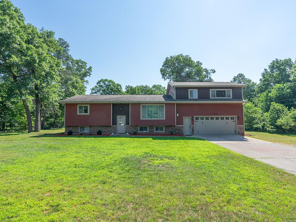 1st image of 13498 Meredith Dr