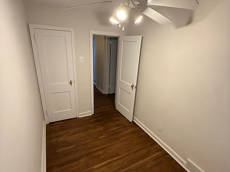 4510 Tudor St — Photo 14