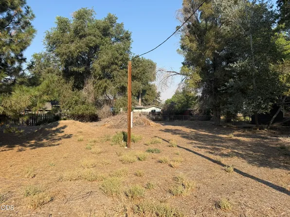144 SE 11th St, Madras, OR 97741