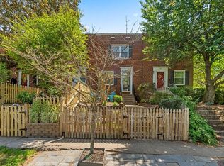 303 Mount Vernon Ave, Alexandria, VA 22301