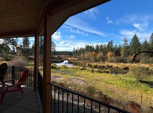 509 Suther Ln, Elk, WA 99009
