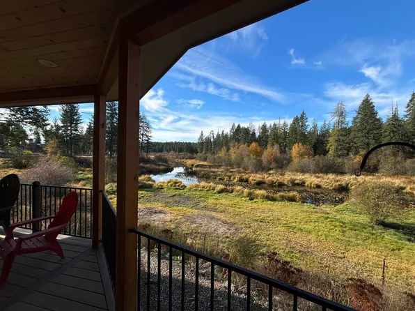 509 Suther Ln, Elk, WA 99009