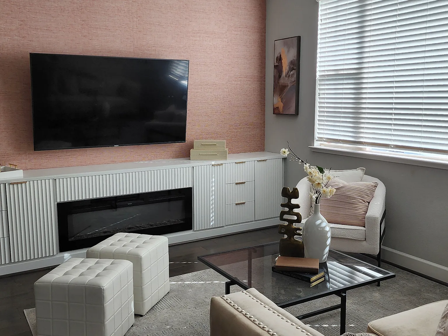 4 bed, 2016 sqft, $4,300 — Photo 4