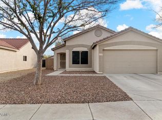 15775 W Crocus Dr, Surprise, AZ 85379