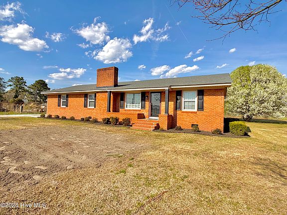 3rd image of 216 Collier Loftin Road
