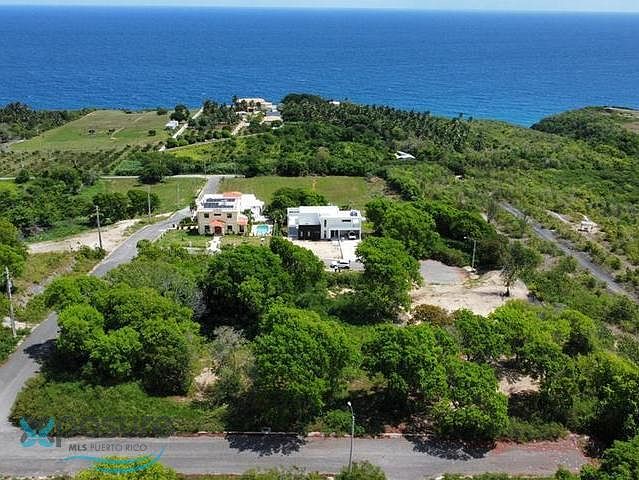 9 Vista Verde, Quebradillas, PR 00678 | Zillow