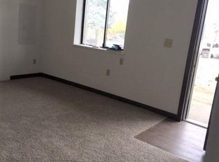 728 S Chelan Ave APT A, Wenatchee, WA 98801