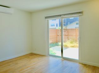 2510 Pacific Ave APT 2, Venice, CA 90291