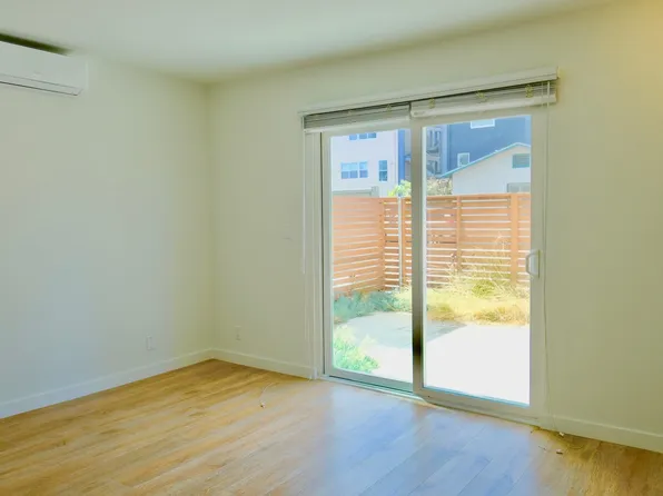 pac2510, 2510 Pacific Ave APT 2, Venice, CA 90291