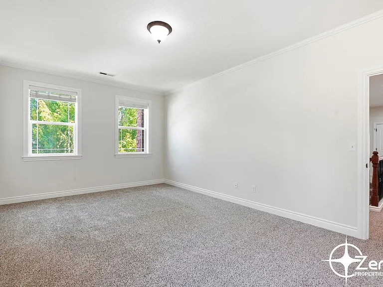 1107 NE 127th St — Photo 36