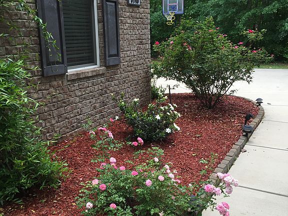 4th image of 5149 Glastonbury Ct