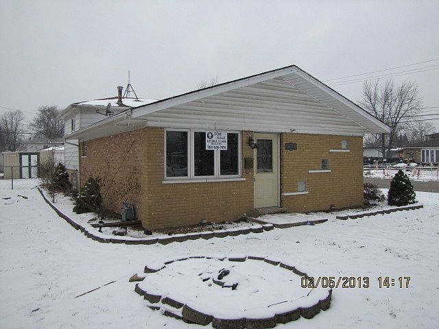1st image of 14300 S Kedvale Ave