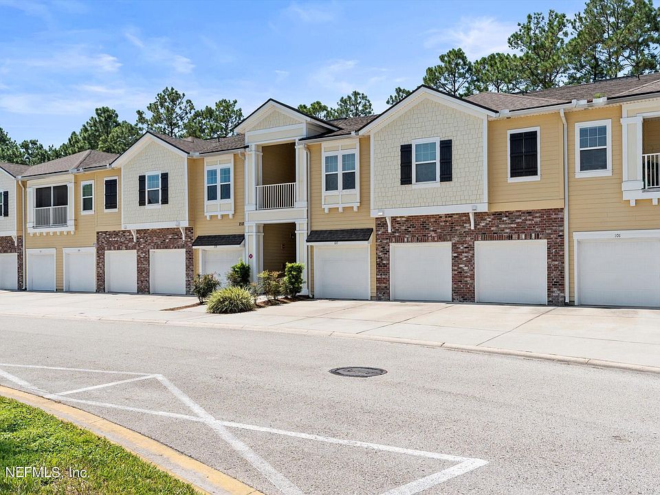1st image of 218 LARKIN Place #102