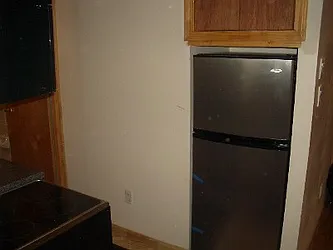 Rented by Skyline Group Real Estate