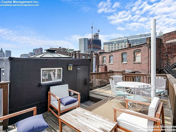 Rooftop