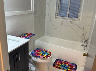 11668 San Jose, Redford, MI 48239