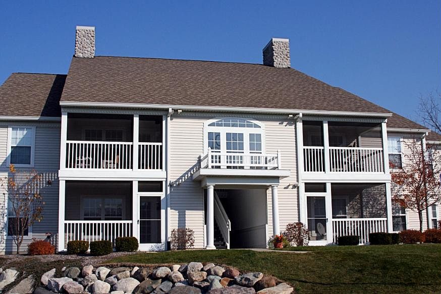 1st image of 1133 Joyce Ln