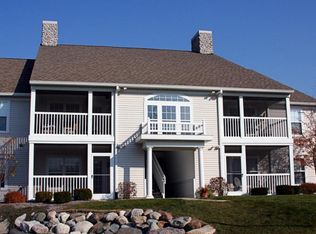 1133 Joyce Ln, Ann Arbor, MI 48103