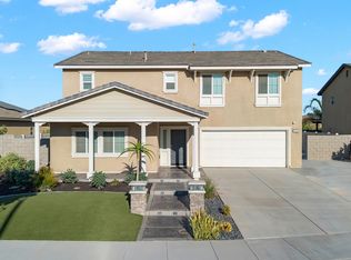 4896 Stits Cir, Mira Loma, CA 91752