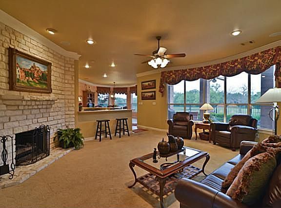 5th image of 603 Glen Abbey Dr