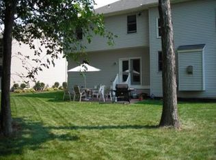 20286 Colleen Ct, Strongsville, OH