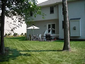 20286 Colleen Ct photo 1