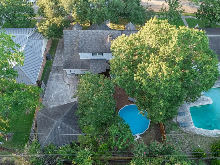 5907 Warm Springs Rd — Photo 39