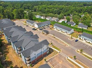 7010 Star Oaks Ln #25A9B66D9, Charlotte, NC 28262