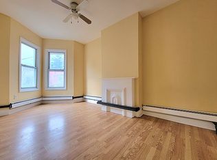 185 Jerome St FLOOR 2, Brooklyn, NY 11207