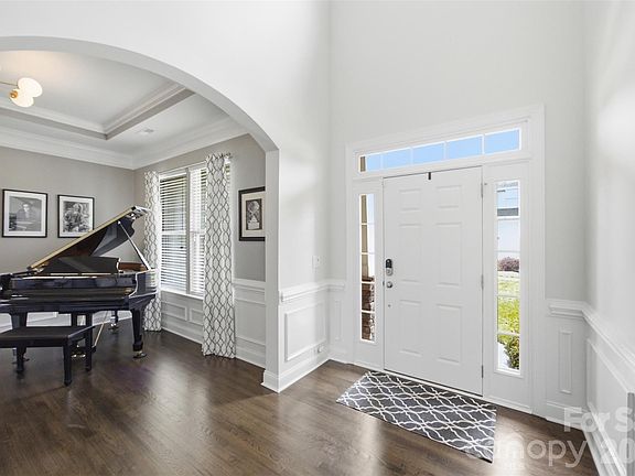 5th image of 10809 Brandie Meadow Ln