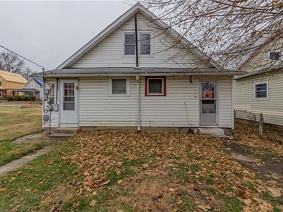 2nd image of 2115 Ringgold Ave
