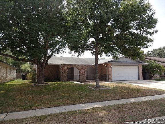 2nd image of 7426 Slippery Elm Dr