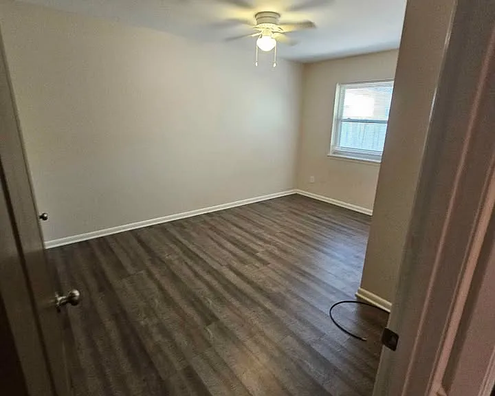 602 E South St #5 — Photo 6
