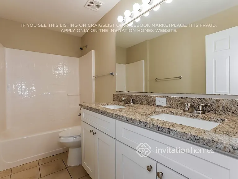 13428 Copper Head Dr — Photo 13