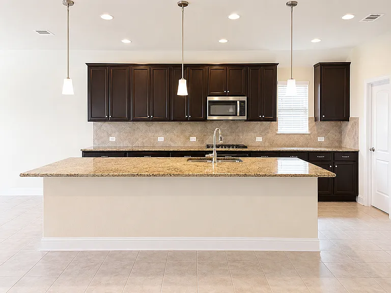 1501 Millican Ln — Photo 5