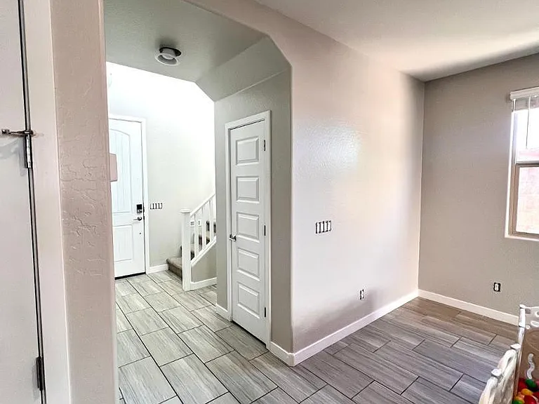 9922 E Tahoe Ave — Photo 26