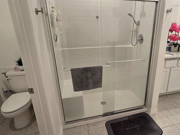 5539 Maddie Dr — Photo 23