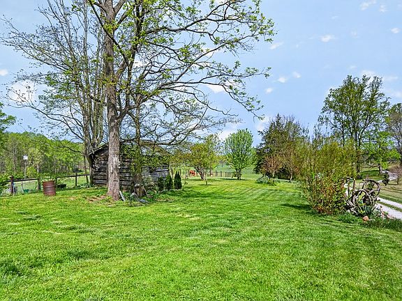61st image of 1218 Moody Rd