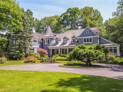 5 Laurel Ln, Chappaqua, NY, 10514