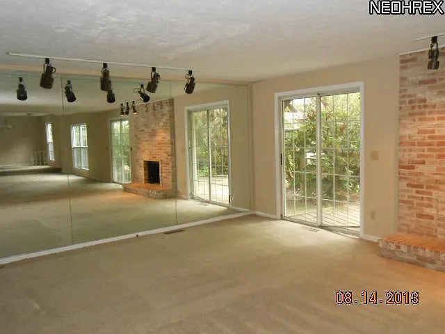 17957 Saratoga Trl photo 1
