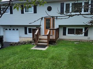 25 Decker Dr, Washingtonville, NY