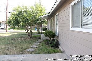4th image of 2723 Gunsmoke