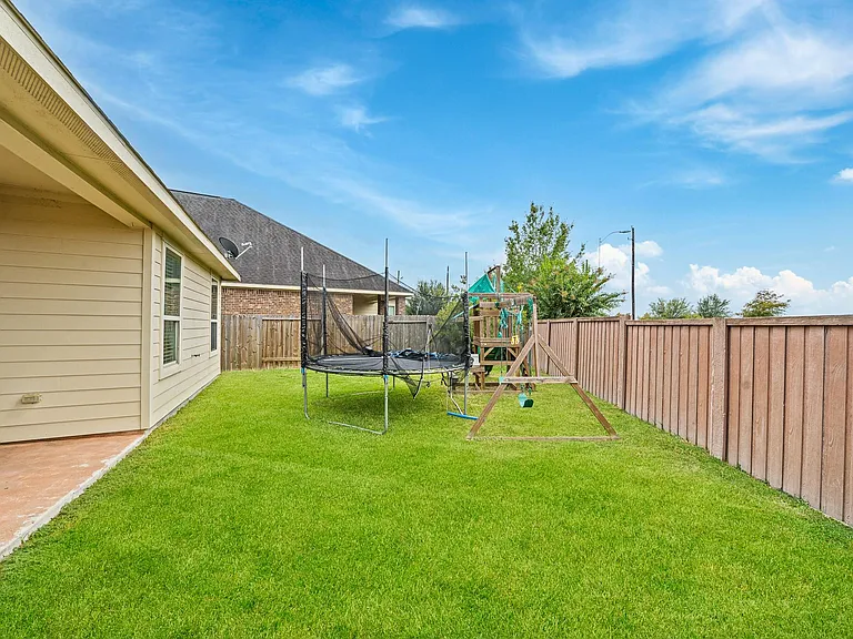 19763 Terrazza Lake Ln — Photo 5