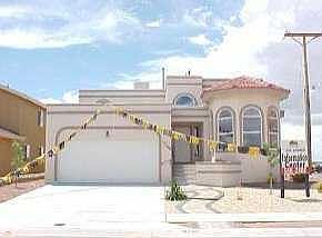 1st image of 12700 Tierra Pueblo Dr
