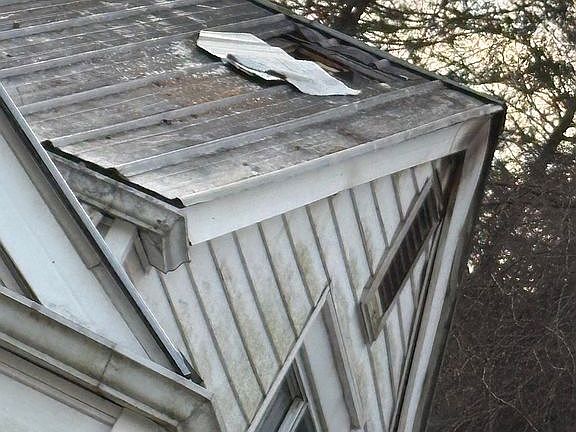 3rd image of 119 Josephine Ave